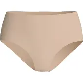 Calida Slip 'Sleek Skin' nude