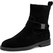 Tamaris Bottines noir