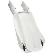 SCUBAPRO Voilure Palme Seawing Supernova
