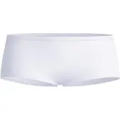 Calida Culotte 'Sleek Skin' blanc