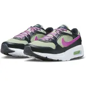 Nike Air Max Sc Couleur Vert