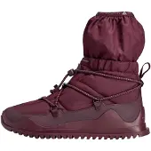 Adidas Boots bordeaux