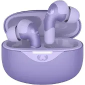Fresh 'n rebel TWINS ACE DREAMY LILAC