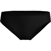 Calida Slip 'Sleek Skin' noir