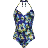 Vilebrequin Maillot de bain bleu