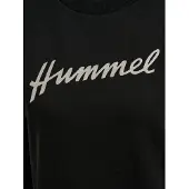 Hummel Sweat-shirt Club