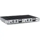Warm Audio JUDE-MP2 préampli micro
