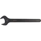 Bgs Clé à fourche DIN 894 90 mm (90 mm)