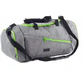 CONVEY fitness gymtech Sac de sport Training Sac à chaussures