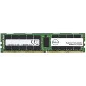 Dell AA579530 memory module 64 GB (SNPW403YC/64G)
