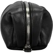 JOST Bags Jost Odense Étui à stylos Leader 18 cm
