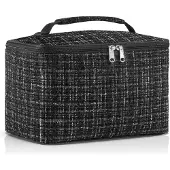 Reisenthel Trousse De Toilette Cosmetic