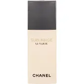 Chanel Sublimage Le Fluide (50 ml, Gel visage)