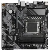 Gigabyte A620M DS3H carte mère AMD A620 Emplacement AM5 micro ATX