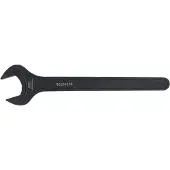 Bgs Clé à fourche DIN 894 65 mm (65 mm)