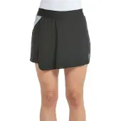 Bullpadel Jupe Logar