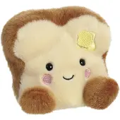 PALM PALS PP BUTTERY TOAST