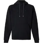 GUESS Sweat-shirt noir