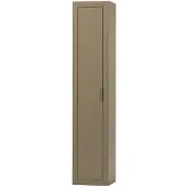 Woood Gunnar (45 x 39 x 217 cm)