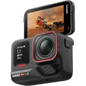 Insta360 Ace Pro 2 Pack Standard