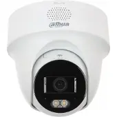 Dahua Caméra De Surveillance Ipc-pt1439h-pv-0280b