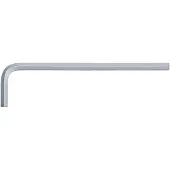 Ks Tools 151.2074 Haakse schroevendraaier