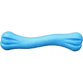 Jolly Pets - Bone Tpe M/L 19cm Blue - (Joll080ag)