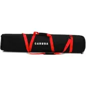 Caruba Trépiedbag Quatro Pro S