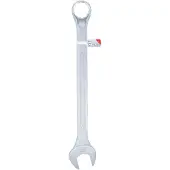 Bgs Clé mixte, coudée 46 mm (46 mm)