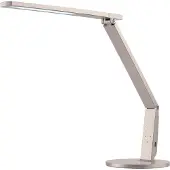 Hansa 41-5010.669 Lampe Led Variot+cham.