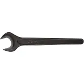 Ks Tools Clé suédoise, 38 mm 305 mm
