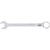 Bgs Clé mixte 57 mm (57 mm)