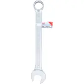 Bgs Clé polygonale à fourche SEA SW 1 1/8" - 30683