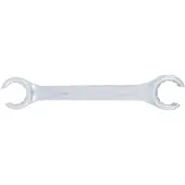Bgs Clé à tuyauter 30 x 32 mm (30 mm, 32 mm)