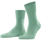 Falke Chaussettes Run