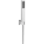 Mexen R-02 ensemble de douche murale, chromé - 785005050-00