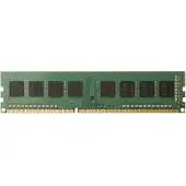 HP 16GB DDR5 (1x16GB) 4800 UDIMM ECC Memory module de mémoire 16 Go 1 x 16 Go 4800 MHz