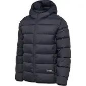 Hummel Veste Lighweight Puffer