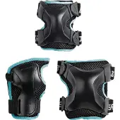 Rollerblade Protecteur X-gear 3 Pack