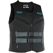 iON Gilet Booster 50n