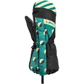 LEKI Moufles Little Paw Gore-tex