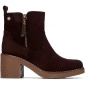 Refresh Bottines à Talons 17625104