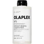 Olaplex - Core No.5 Bond Maintenance Conditioner