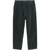 Armedangels Pantalon anthracite