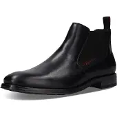 Bugatti Chelsea Boots noir