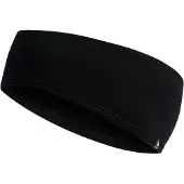 Odlo Bonnet Merino Warm