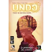 Gigamic PPRIN, 10 ans