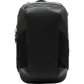 Peak Design Travel Sac à Dos 2-in-1 40L - Noir
