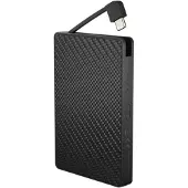 Nitecore POCKET 10000 Powerbank