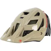 Endura Casque Vtt Mt500 Mips